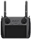 Go2 Ent-MTPTZ-2.webp