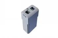 Unitree Go2 battery (standard version)