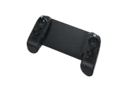 Unitree Go2-Remote Controller (optional for Go2 Air and Go2 Pro)