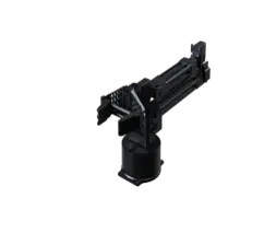 Unitree Servo Robotic Arm D1