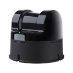 Unitree L1 PM LiDAR (Precision Measurement)