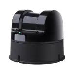 Unitree L2 RM LiDAR (Remote Measurement)