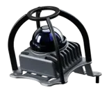 Unitree MID360 LiDAR
