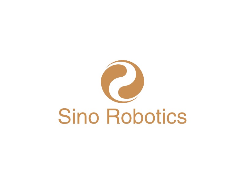 Sino Robotics